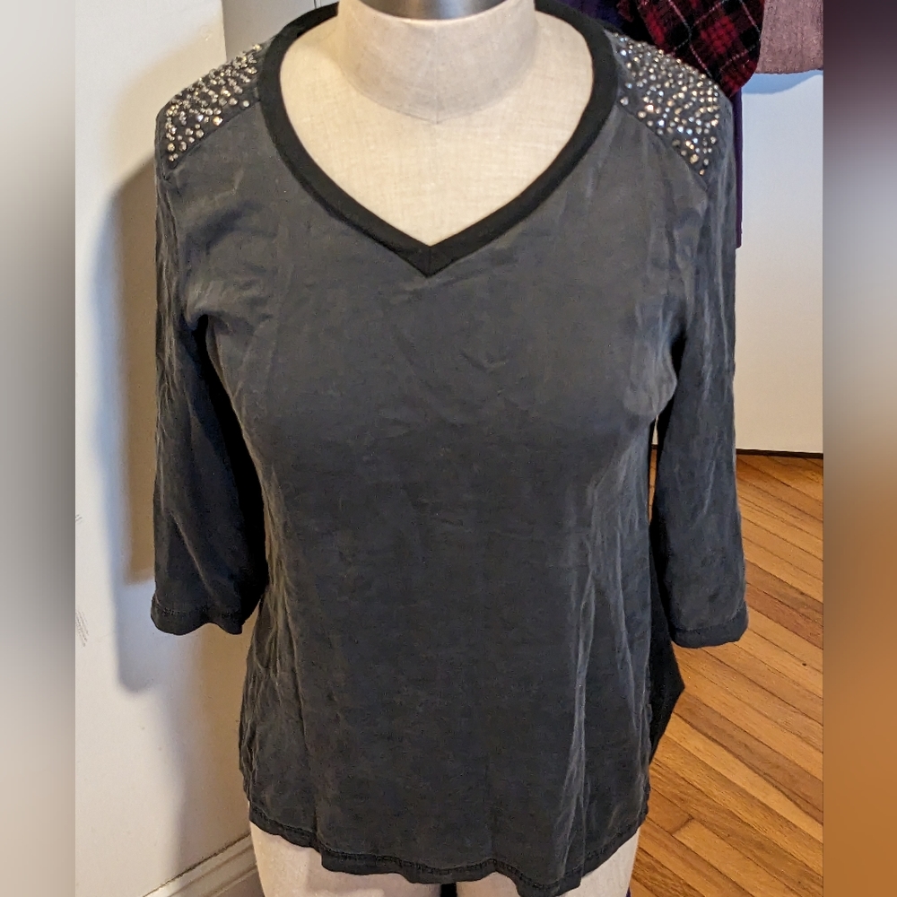 Chicos Blouse